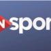 HD مشاهدة بث مباشر بدون تقطيع.. تردد قناة ON Sport نايل سات 2026