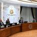 مجلس الوزراء يقرر تعديل اللائحة التنفيذية لقانون الثروة المعدنية