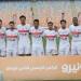 مكافأت مضاعفة فى الزمالك للفوز على الأهلى
