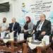 جامعة دمنهور تطلق ندوة "وفرها.. تنورها" لتعزيز ثقافة ترشيد الطاقة