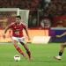 موعد مباراة الأهلي والزمالك في قمة الكرة المصرية