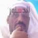 بالعقال والجلباب الخليجي.. ننشر صورة المتهم بالنصب على المواطنين في الوقف بقنا