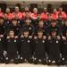 منتخب مصر للناشئين يطير للمغرب 8 مايو للمشاركة في أمم أفريقيا