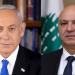 واشنطن تدعو للقاء مباشر بين عون ونتنياهو بـ"ضمانات" من ترامب