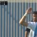 الأهرام ضد إنبي.. تابع الآن مباراة بيراميدز وإنبي مجاناً في الدوري المصري الممتاز
