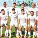 يلاشوت بث مباشر الآن مباراة المصري وسيراميكا كليوباترا في الدوري المصري