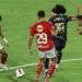 لسة الأماني ممكنة.. اعرف سيناريو تتويج الأهلي بالدوري رغم نكسة بيراميدز