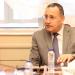 إطلاق أول ملتقى لشباب المعاهد العليا بالقاهرة الكبرى لترشيد استهلاك الطاقة