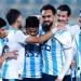 فيستون ماييلى يقود هجوم بيراميدز فى مواجهة إنبي