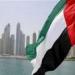الإمارات تمنع سفر مواطنيها إلى إيران ولبنان والعراق وتطالب الموجودين بالمغادرة فورًا