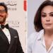 "أضعف خلقه" أول تعاون يجمع أحمد حلمى وهند صبرى بعمل إنساني كوميدى
