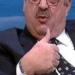 "صدمة غذائية ".. خبير يكشف : لا وجود لنظام غذائي موحد والترندات تدمّر صحتك