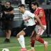 5 معلومات عن مباراة الزمالك والأهلى اليوم الجمعة بدوري نايل والقناة الناقلة