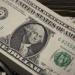سعر الدولار اليوم الجمعة 1 مايو 2026 أمام الجنيه المصرى فى البنوك.. تحركات جديدة بالسوق