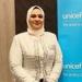 النائبة مروة صالح تتقدم بمقترح لإطلاق المشروع القومي للطاقة الشمسية لتشغيلها بالمنازل والمنشآت