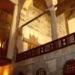 انطلاق ملتقى النص الجديد في بيت الشعر العربي بمشاركة 60 شاعرًا