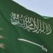 نائب أمير منطقة عسير يرعى توقيع مذكرة تفاهم بين صحي عسير والتدريب التقني
