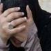 حقنة الموت.. تفاصيل جريمة “الجدة السفاحة” بحق حفيديها في الجيزة