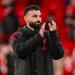 من محمد صلاح إلى ثنائي السيتي.. الدوري الإنجليزي يودع أساطيره
