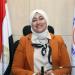 الثلاثاء.. مقترح برلماني لإدراج "التربية الإعلامية" بالتعليم الأساسي على طاولة "المقترحات والشكاوى"
