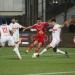 الزمالك بين صدمة القمة وحسابات التتويج.. كيف يبقى اللقب فى متناول الأبيض؟