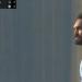 الأهرام ضد إنبي.. مصطفى زيكو يسجل الهدف الثالث لـ بيراميدز في مرمى إنبي بالدوري المصري الممتاز