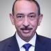 محافظ سوهاج: الاستجابة لـ86% من شكاوى المواطنين عبر وحدة الرصد الإعلامي