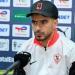 غيابات الزمالك عن قمة الأهلي.. عمر جابر الأبرز