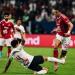 الزمالك يعد اللاعبين بمكافآت ضخمة حال تحقيق الفوز في القمة