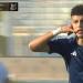 الأهرام ضد إنبي.. علي محمود يسجل هدف التعادل لـ إنبي في مرمى بيراميدز بالدوري المصري الممتاز