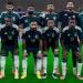رسميا.. منتخب السعودية يواجه السنغال قبل مونديال 2026