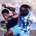 بيراميدز يتقدم على إنبى 3 - 2 فى الشوط الأول