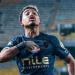 تعرف على الأوراق الرابحة فى كلاسيكو الأهلي والزمالك الليلة