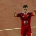 الاهلي.. تابع الآن هدف أشرف بن شرقي العالمي في مباراة الأهلي والزمالك بالدوري المصري الممتاز