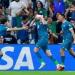 العراق يواجه إسبانيا وديا قبل كأس العالم 2026
