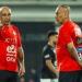 موعد سفر منتخب مصر إلى أمريكا للمشاركة فى كأس العالم