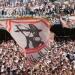 الزمالك والدوري المصرى.. اعرف سيناريو تأمين الصدارة والفوز باللقب أمام الأهلى