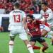 مواعيد مباريات اليوم.. قمة الأهلي والزمالك وليدز يونايتد ضد بيرنلي