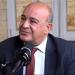 مجدي مرشد: توجيهات الرئيس في عيد العمال تعكس حرص الدولة على مكانة العامل المصري