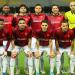 بث مباشر الآن لمباراة المصري وسيراميكا كليوباترا في الدوري المصري