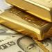 أسعار الذهب في مصر الآن.. نشرة أسعار الذهب اليوم الجمعة