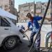 سعر لتر البنزين اليوم السبت 2 مايو 2026 في مصر.. آخر تحديث رسمي