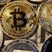 اتفاق أمريكى يمهد لتمرير تشريع تاريخى لتنظيم العملات المشفرة بمجلس الشيوخ