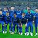 يلاشوت شاهد بث مباشر للقاء الهلال والحزم في الدوري السعودي
