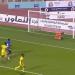 الحزم ضد الهلال.. انطلاق مباراة الهلال والحزم في دوري روشن السعودي