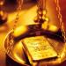 سعر سبيكة الذهب 5 جرام اليوم السبت 2 مايو 2026 بالصاغة