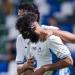 الفتح ضد نيوم.. تعادل مثير يحسم مواجهة الدوري السعودي بمشاركة حجازي