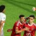 صحف العالم: الأهلي يقسو على الزمالك فى ليلة تألق بن شرقي