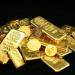 سعر سبيكة ذهب 50 جرام اليوم السبت 2 مايو 2026 بالصاغة