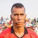 الموريتاني دحان بيدا حكما لذهاب نهائي الكونفدرالية بين الزمالك واتحاد العاصمة